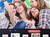 KineMaster Full Video Editor v4.0.0.8669