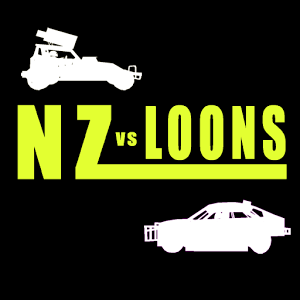 NZ vs Loons v1.30 APK