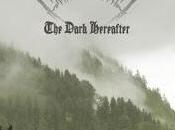 Winterfylleth Dark Hereafter