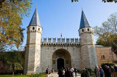 topkapi_palace_002
