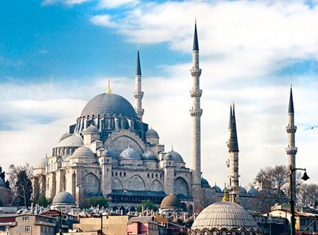 medium_istanbul_s_leymaniye_mosque_exterior2