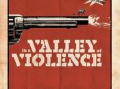 Movie Review: Valley Violence’