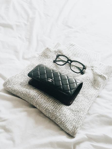 What I’m Watching Lately.