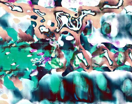 the hotel miramar — inconstant light