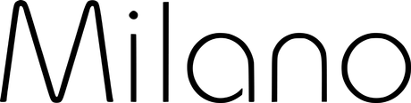 Milano Compact Logo