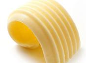 Christmas Crisis: Butter Shortage Sweden