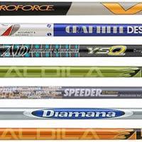 golf_driver_shafts