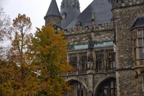 Aachen