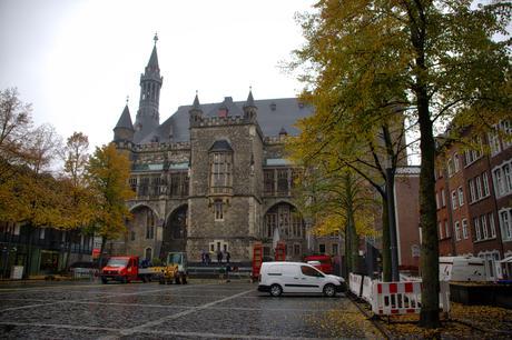 Aachen