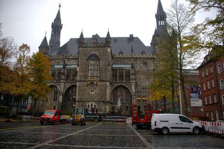 Aachen