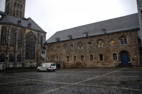 Aachen