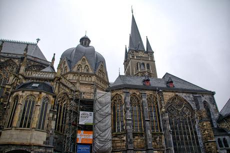 Aachen