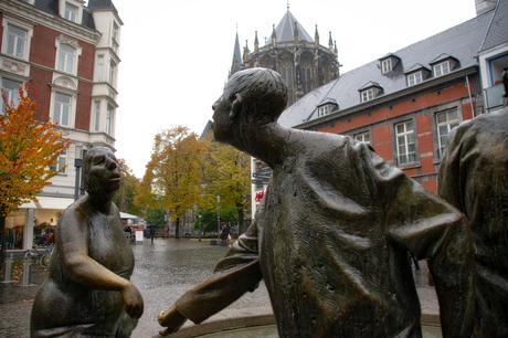 Aachen