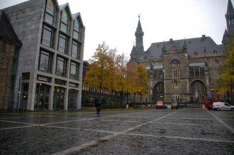 Aachen