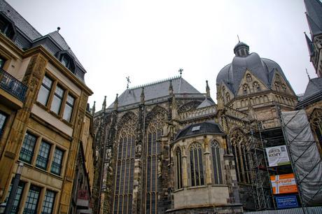 Aachen