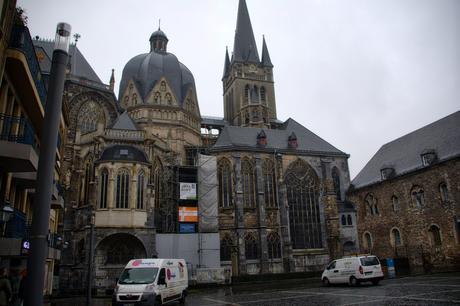 Aachen