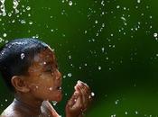 Hygiene Steps Prevent Infectious Diseases Children