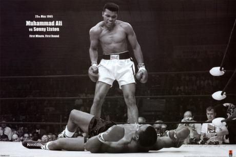 Sonny Liston: Cause and Manner of Death