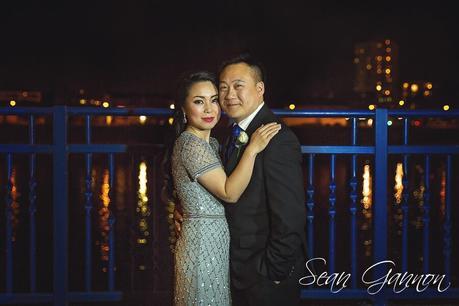 bristol-chinese-wedding-photographer-063