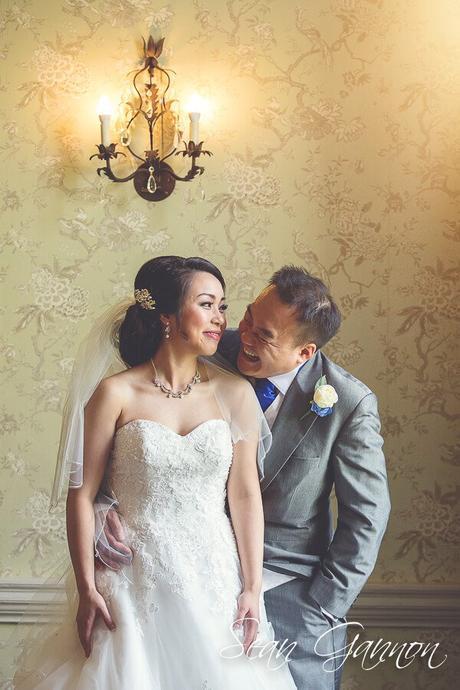 bristol-chinese-wedding-photographer-049