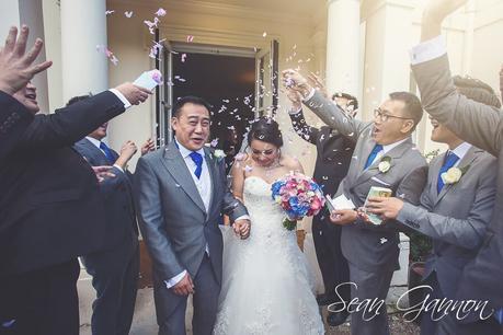 bristol-chinese-wedding-photographer-042