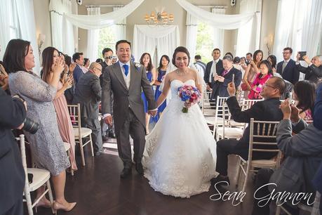 bristol-chinese-wedding-photographer-041