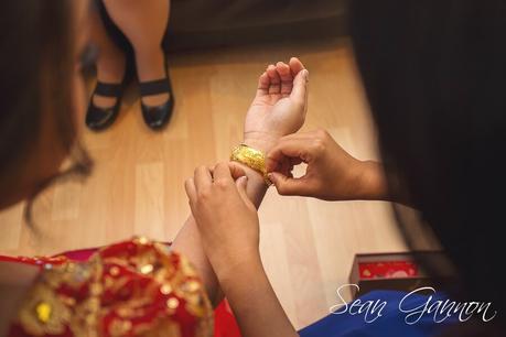 bristol-chinese-wedding-photographer-012