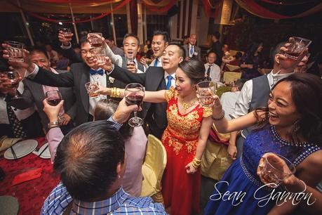 bristol-chinese-wedding-photographer-060