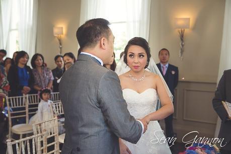 bristol-chinese-wedding-photographer-037