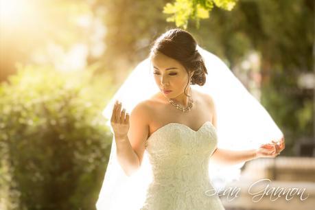 bristol-chinese-wedding-photographer-052