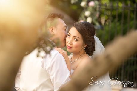 bristol-chinese-wedding-photographer-051