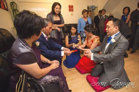 bristol-chinese-wedding-photographer-011