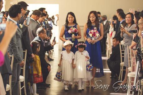 bristol-chinese-wedding-photographer-031