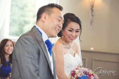 bristol-chinese-wedding-photographer-036