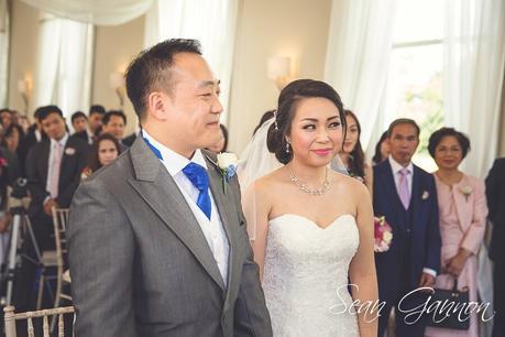 bristol-chinese-wedding-photographer-038