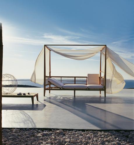 Interior Design Trends To Look Out For In 2017