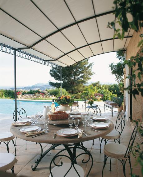 Interior Design Trends To Look Out For In 2017