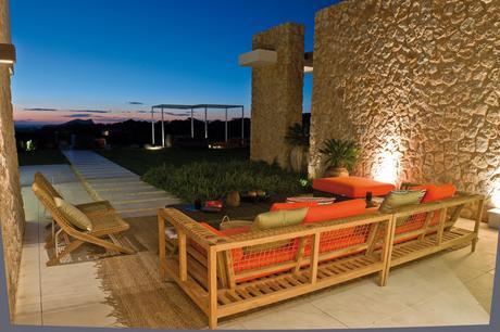 Interior Design Trends To Look Out For In 2017