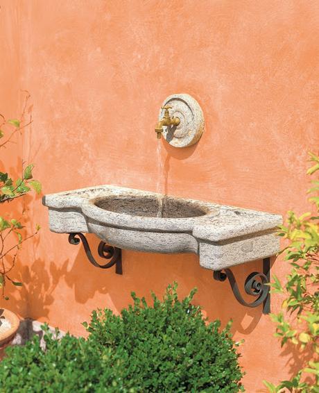 Interior Design Trends To Look Out For In 2017