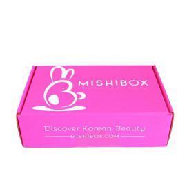 MISHIBOX Monthly Recurring Subscription - MISHIBOX - 1