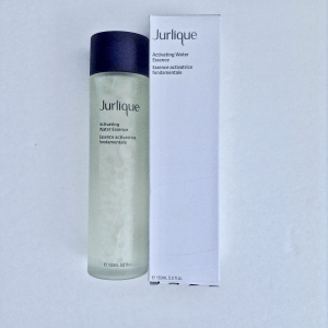 Jurlique Activating Water Essence