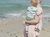 Anxiety Making Progress Push?