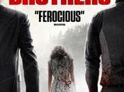 Divine Tragedies Gets Name Change BLOOD BROTHERS; Theatrical Release December