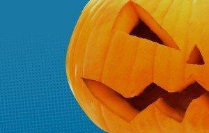 The Friday Fast 5: Five Things You Want to Check Out Right Now