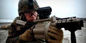 The Friday Fast 5: Five Things You Want to Check Out Right Now