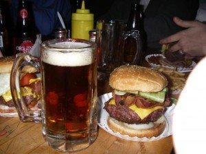 The Friday Fast 5: Five Things You Want to Check Out Right Now