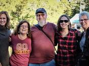 Photo Bloggers NYC! Visual Venturing