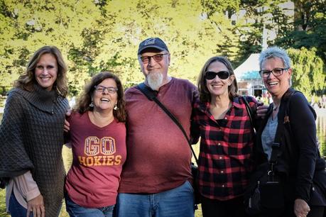 Photo Bloggers In NYC! — Visual Venturing