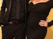 2016 Awards Menswear