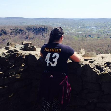 WOW: Live Simple and Travel It Up — Diary of a Once Unwanted Girl